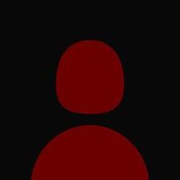Scary Archive (@scaryarchive) 's Twitter Profile