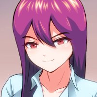 ペルペロス (@d_u_niconico) 's Twitter Profile Photo ペルペロス (@d_u_niconico) 's Twitter Profile Photo