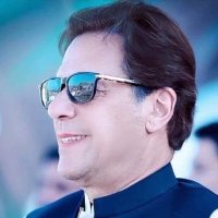 Naseem Abbas (@naseemroy) 's Twitter Profile