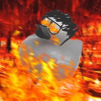dakku (@helldack) 's Twitter Profile