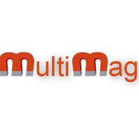 MultiMagProject (@multimagproject) 's Twitter Profile Photo
