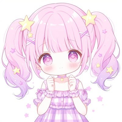 ✩ふみ✩さんのプロフィール画像