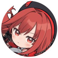 如月英梨@台本 (@kisaragi_eri) 's Twitter Profile