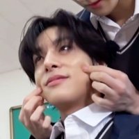 𝘴𝘶𝘯𝘢.ᐟ (@bibiikeu) 's Twitter Profile Photo 𝘴𝘶𝘯𝘢.ᐟ (@bibiikeu) 's Twitter Profile Photo