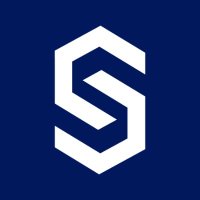 Coinstore (@coinstoreexc) 's Twitter Profile