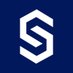 Coinstore (@coinstoreexc) Twitter profile photo Coinstore (@coinstoreexc) Twitter profile photo