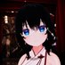 patemate1 (@patematevr) Twitter profile photo patemate1 (@patematevr) Twitter profile photo