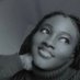 VEEva (@_veevaa) Twitter profile photo VEEva (@_veevaa) Twitter profile photo