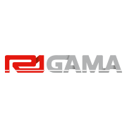 R1Gama (@r1gama_) 's Twitter Profile