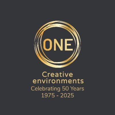 Multi-disciplinary design, Architecture, Landscape Architecture, Interior design, Engineering (MEP, Civils & Structural) & BIM.