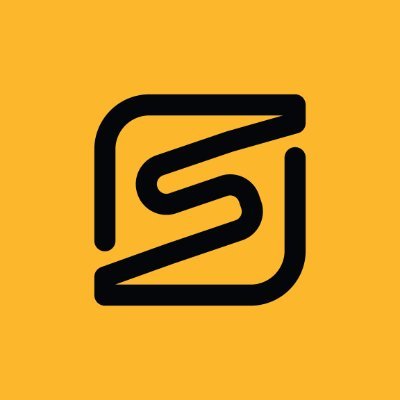 Enhancing #PowerBI & #MicrosoftFabric with our SaaS solution.
🔦Audit Logs | 🔑Governance Reporting | 💾Disaster Recovery | 💻Data Lineage | 📊Change Tracking