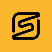 Power BI Sentinel (@pbisentinel) 's Twitter Profile