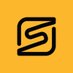 Power BI Sentinel (@pbisentinel) Twitter profile photo