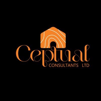 @Ceptualcons_ltd