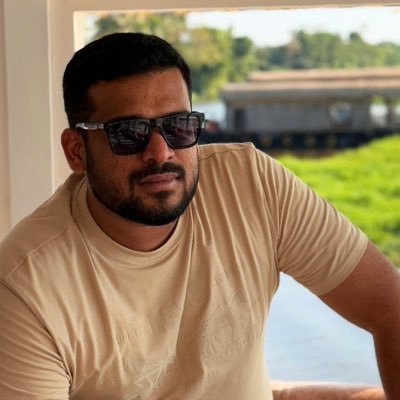 💼 CEO of Carino Group of Companies 🌎 💼CFO of SBGC 🌐 Expert in Business Administrations 📊 Passionate about Growth & Strategy ✨ I love my own way 🤷🏻♂️