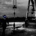 Derek Evans (@vetexoilceo) Twitter profile photo Derek Evans (@vetexoilceo) Twitter profile photo