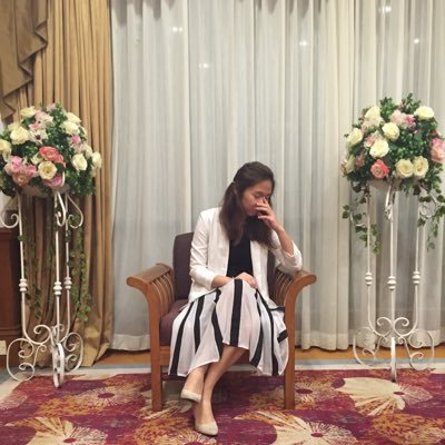 Luanne_Crypt0's profile picture. 📊 Daily accurate analysis; 🚀 Free/paid  buying and selling strategies; 📚 Knowledge on solution and profit; 💵 Accuracy is as high as 80%!