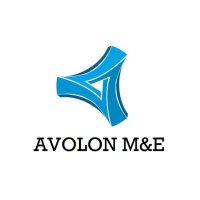 Avolon M&E (@avolonme) 's Twitter Profile
