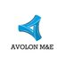 Avolon M&E (@avolonme) Twitter profile photo Avolon M&E (@avolonme) Twitter profile photo