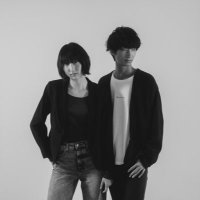 深夜枠 (@shinyawaku_am3) 's Twitter Profile