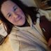 Judit Kiss (@juditks2019) Twitter profile photo Judit Kiss (@juditks2019) Twitter profile photo