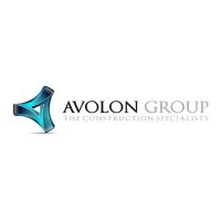 Avolon Group (@avolongroup) 's Twitter Profile Photo Avolon Group (@avolongroup) 's Twitter Profile Photo