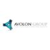 Avolon Group (@avolongroup) Twitter profile photo Avolon Group (@avolongroup) Twitter profile photo