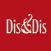Dis&Dis Online Wine Store (@disndis300481) Twitter profile photo Dis&Dis Online Wine Store (@disndis300481) Twitter profile photo