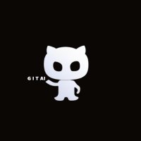 GITAI (@gitai_sol) Twitter profile photo