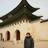 takaday555's profile image