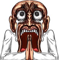 頑固オヤジ【競輪.競馬.競艇.ナンバーズ.ロト】 (@huge_sable1103) 's Twitter Profile