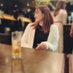 吉元 美里衣 (@millymouse1005) Twitter profile photo 吉元 美里衣 (@millymouse1005) Twitter profile photo