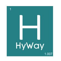 HyWay Project EU (@hywayprojecteu) 's Twitter Profile