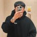 lighttt. (@giyaaaaaaaan) Twitter profile photo lighttt. (@giyaaaaaaaan) Twitter profile photo
