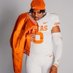 Elijah Bo Barnes (@elijahbobarnes1) Twitter profile photo Elijah Bo Barnes (@elijahbobarnes1) Twitter profile photo