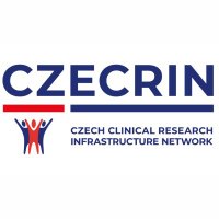 CZECRIN (@czecrin) 's Twitter Profile Photo CZECRIN (@czecrin) 's Twitter Profile Photo