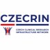 CZECRIN (@czecrin) Twitter profile photo CZECRIN (@czecrin) Twitter profile photo