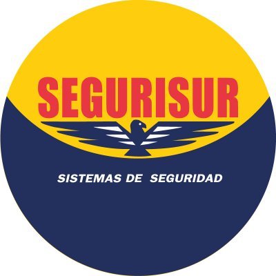 Contrata tu sistema de seguridad para Hogar o Negocio (lideres en la Costa del Sol). Sistema de alarma con inteligencia artificial.