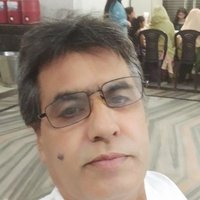 भारतीय बोले तो 👉INDIA-N (@faridiaftab) 's Twitter Profile