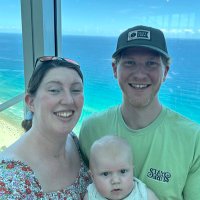 James lyons (@jameslyons68391) 's Twitter Profile