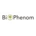 BioPhenomEU (@biophenomeu) Twitter profile photo BioPhenomEU (@biophenomeu) Twitter profile photo