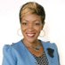 Waithira Muithirania,HSC (@wamuithirania2) Twitter profile photo Waithira Muithirania,HSC (@wamuithirania2) Twitter profile photo