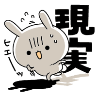くあとろ (@quattro_q1) 's Twitter Profile