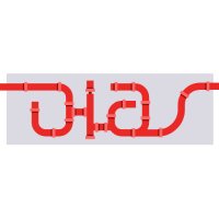 DIAS project (@diasprojectcy) 's Twitter Profile
