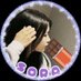 ☁️ソラ☁️ (@sora_557) Twitter profile photo ☁️ソラ☁️ (@sora_557) Twitter profile photo