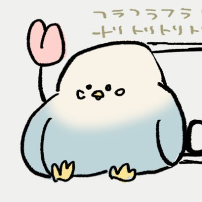 ののか🌷さんのプロフィール画像