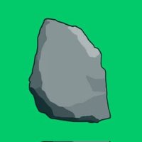 Abstractedstones (@abstractedston) 's Twitter Profile
