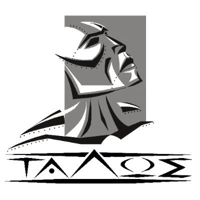 RTDTalos's profile picture. Offering top-quality services, in order to enhance & reinforce the competitiveness of Cypriot enterprises, through innovation, technology transfer, and more!