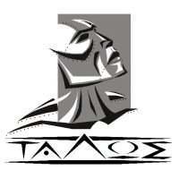RTD Talos (@rtdtalos) 's Twitter Profile
