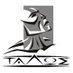 RTD Talos (@rtdtalos) Twitter profile photo RTD Talos (@rtdtalos) Twitter profile photo